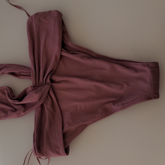 Zara one piece swimsuit,NWT,Small - Picture 9 of 10